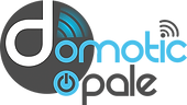 Logo DOMOTIC OPALE.png