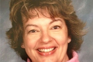 colleen_adler.jpeg