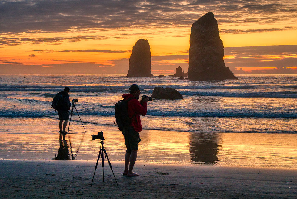 Cannon PhotographersSS_DSC8407