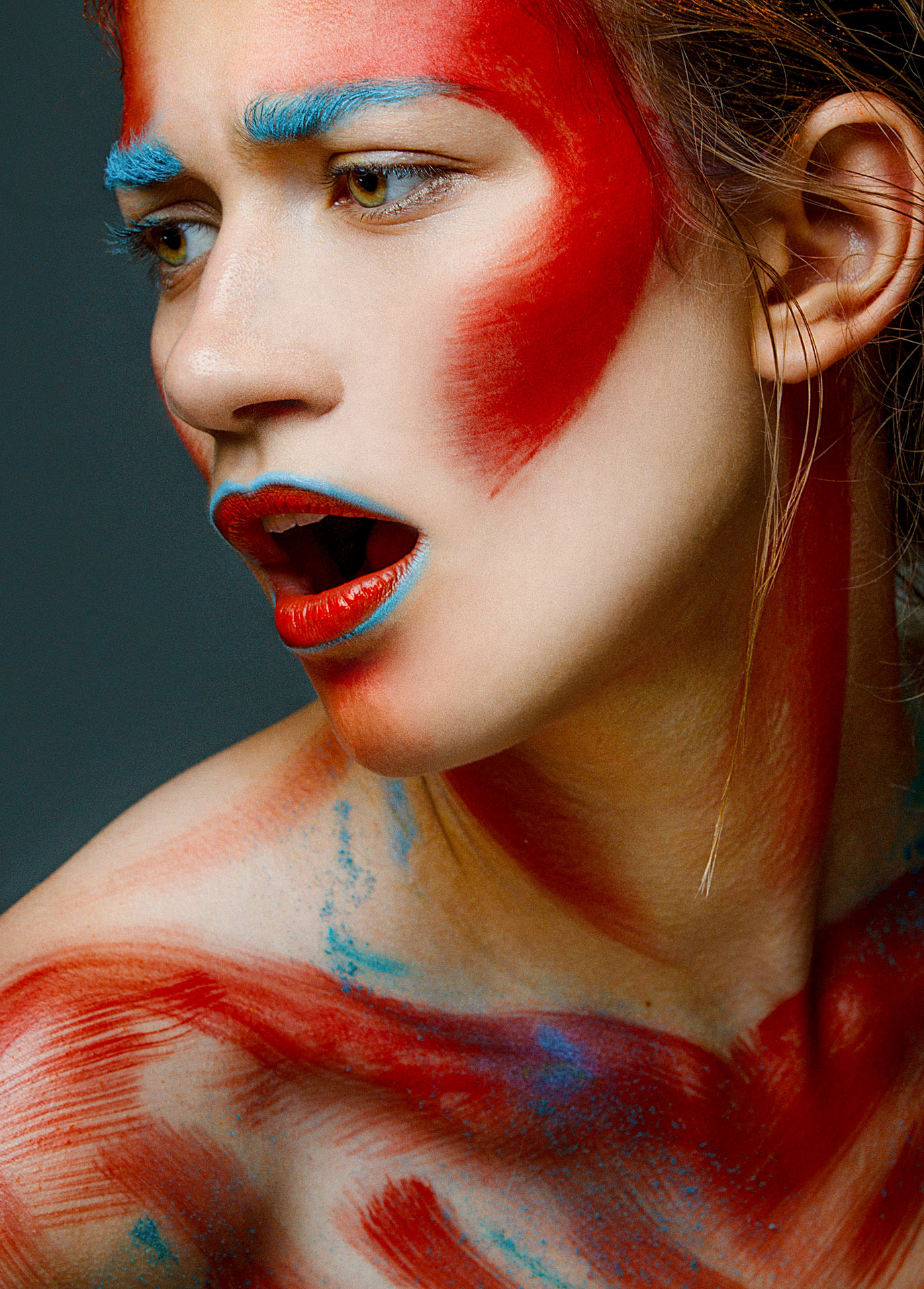 David Rodriguez Photography