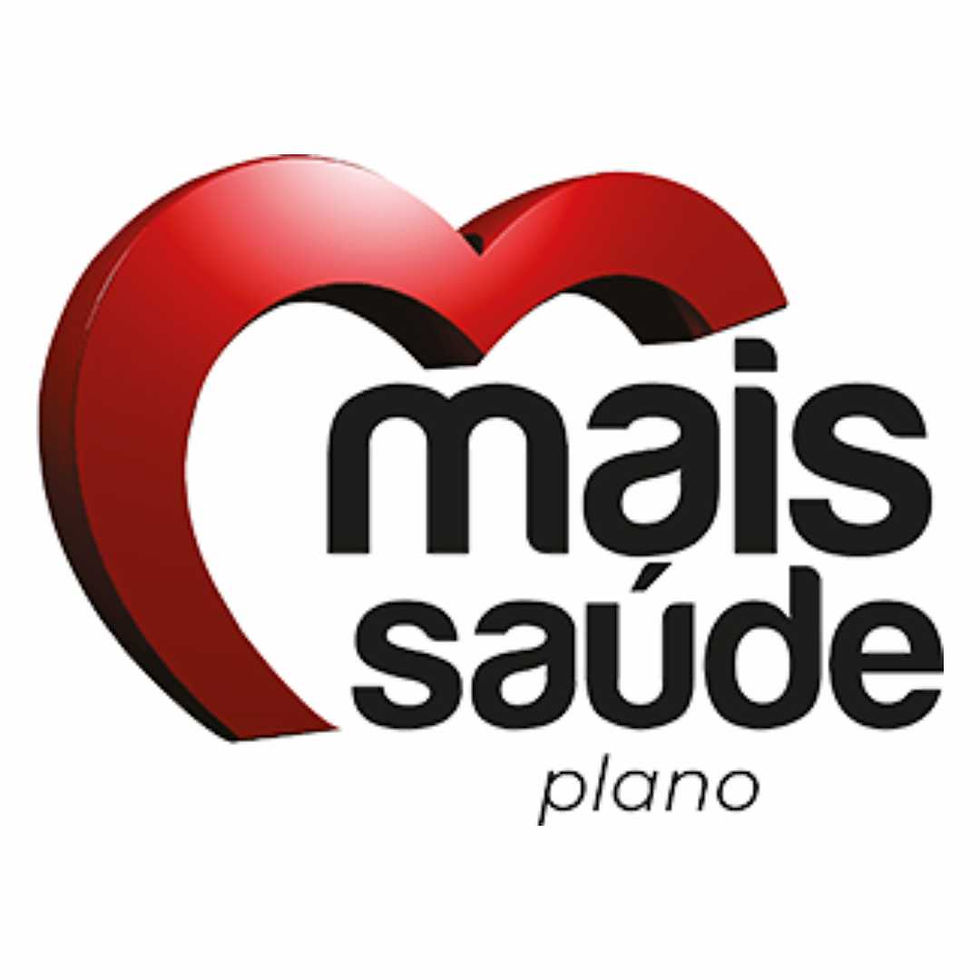 Mais Saúde