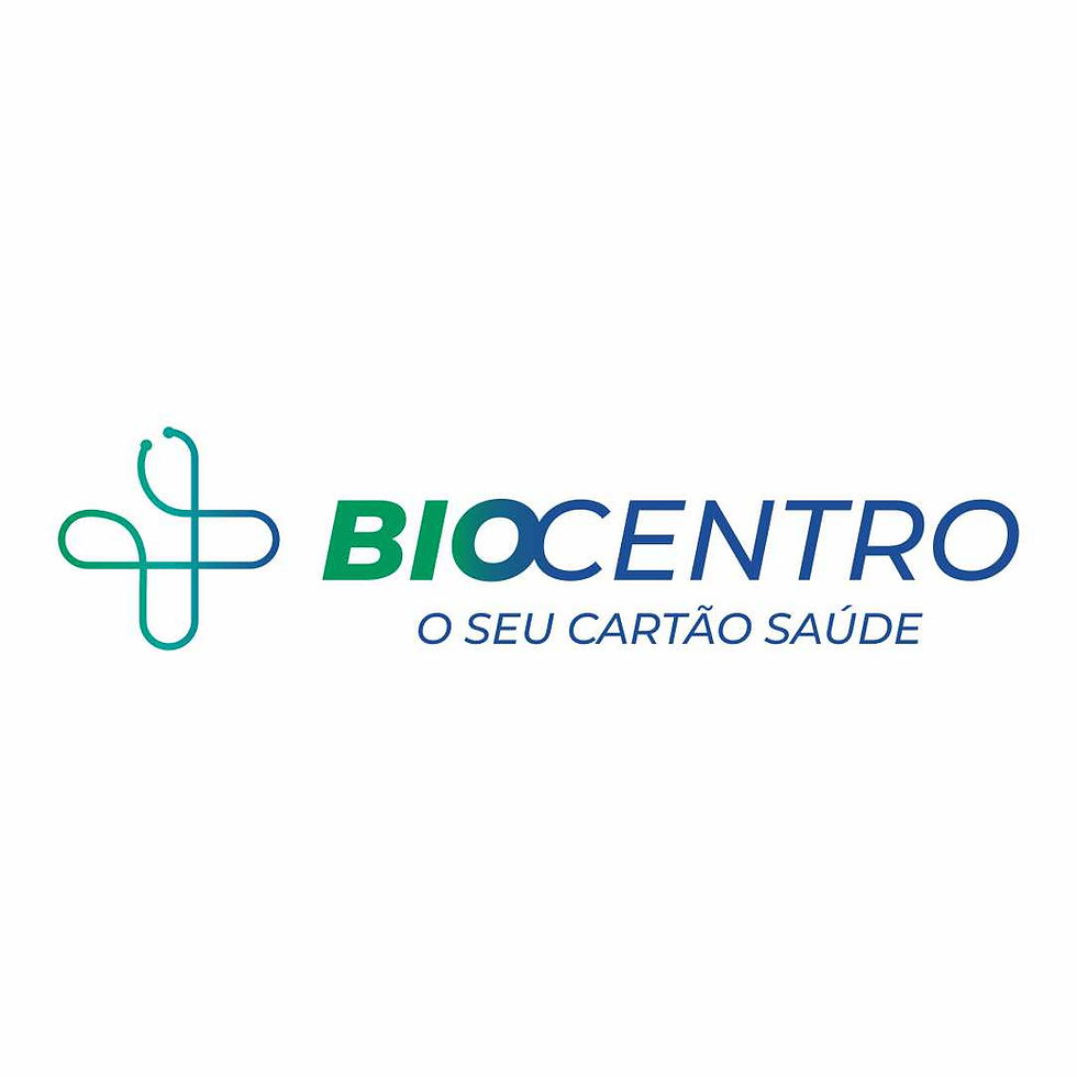 BioCentro