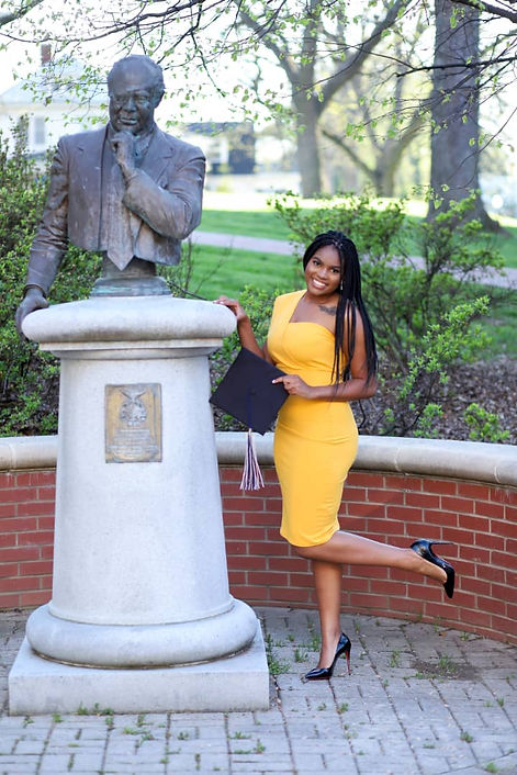 WhatsApp Image 2025-10-11 at 6.05.45 PM.jpeg