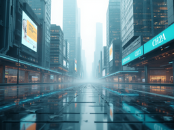 Uncovering the Hidden Risks of Public AI Integrations in Today's Digital Landscape