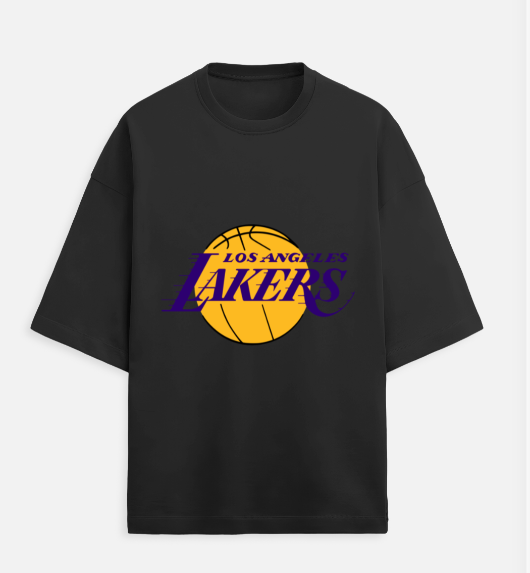 KING BRON