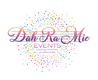 IMG-4521.PNG