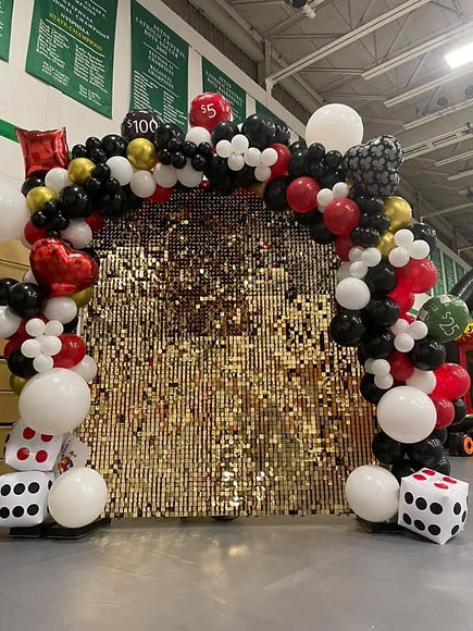 Shimmer Wall.jpg