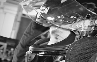 8 Chris Lodger Silverstone Comm (27).JPG