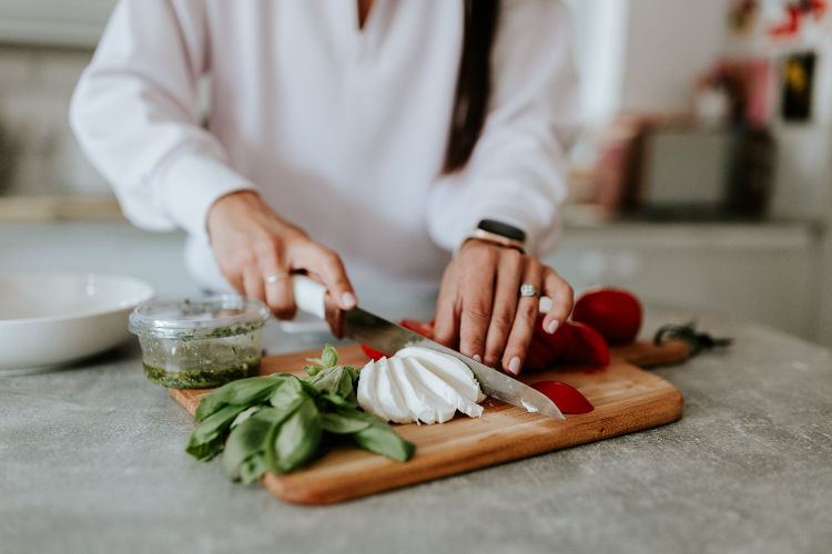 Realistic nutrition coaching for busy women.jpg