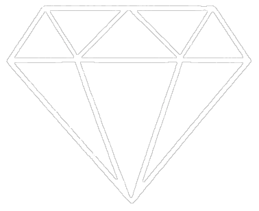 Logo reverse white.png