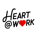 logo Heart_Work.png