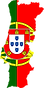 91-916419_open-portugal-flag-map.png