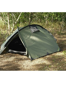 tent2.jpg