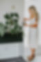 DSCF2916.jpg