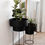 Thumbnail: Double Cylinder Planter