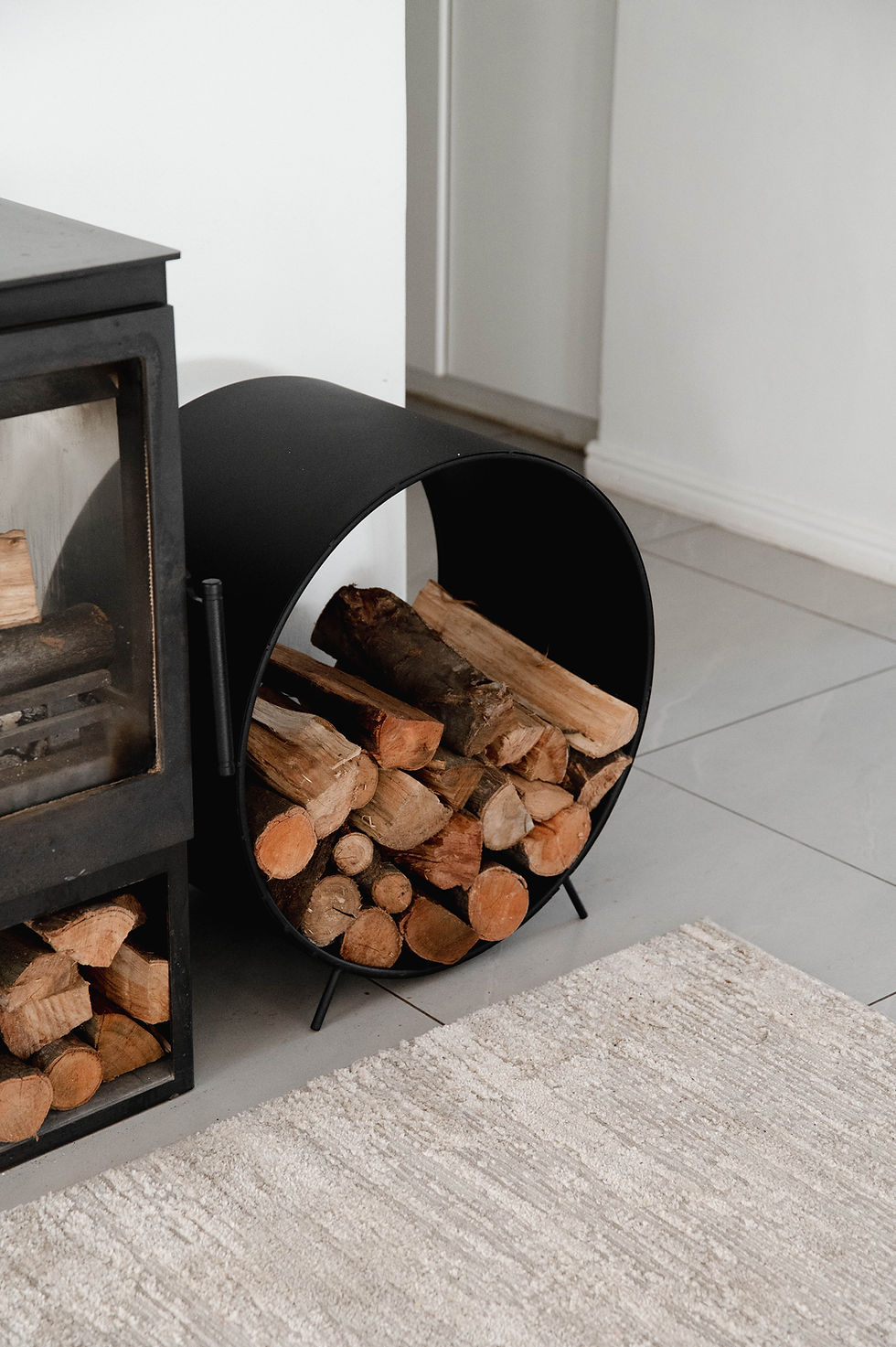 Thumbnail: The Wood Hoop