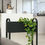 Thumbnail: Longlift Planter