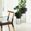 Thumbnail: Double Cylinder Planter