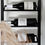 Thumbnail: Ladder Wine Rack