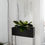 Thumbnail: Long Standing Planter