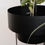 Thumbnail: Double Cylinder Planter