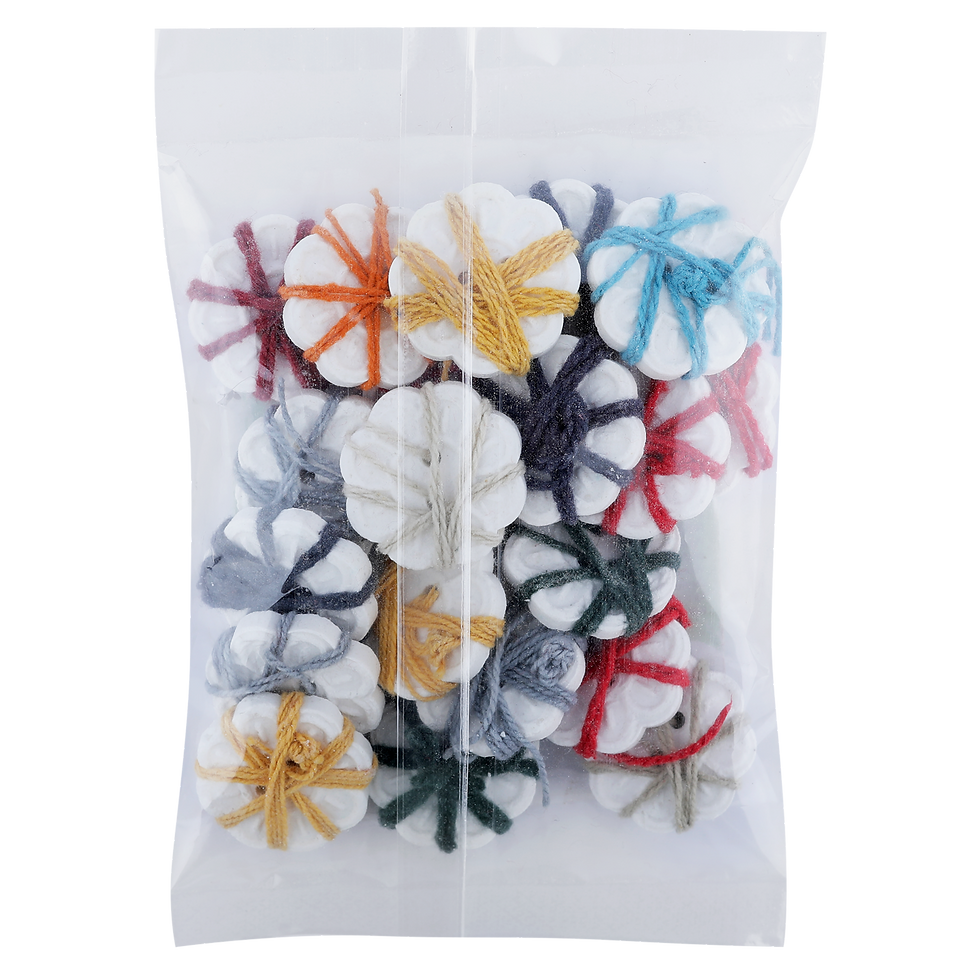 Thumbnail: Kayiru mittai