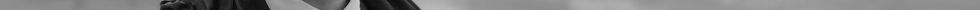 Hotels-Models14015 2_edit_new 2.jpg