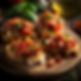 bruschetta-g664439e19_1920.jpg