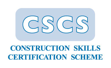 Crystal Clean have passed the CSCS health and safety test