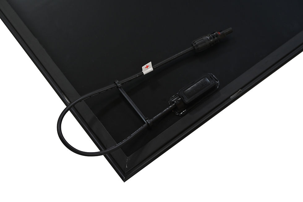 Thumbnail: Solar Slim SPSS_200