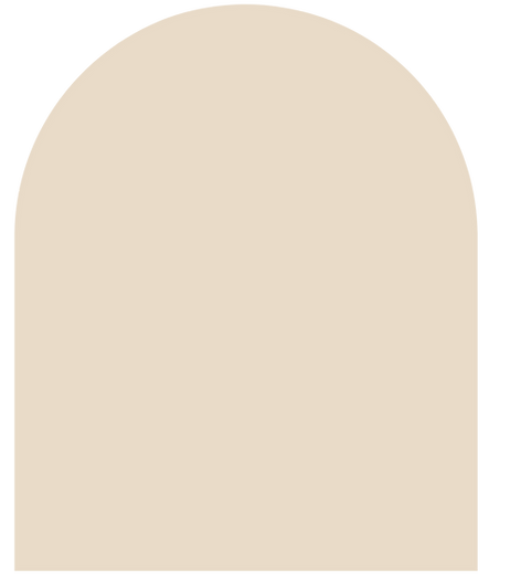 Proposal for Hana Miki.png
