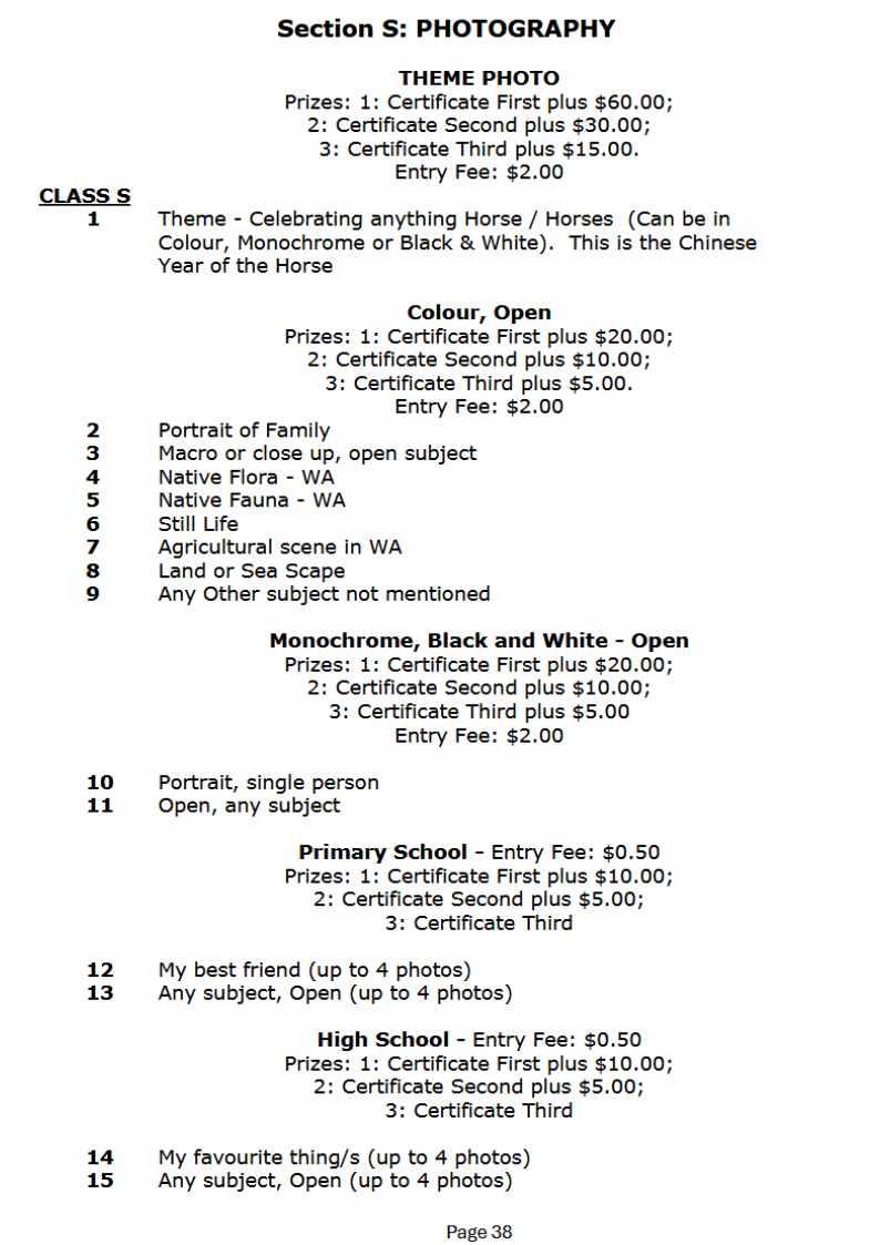 Photography Classes Image 2026.gif