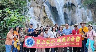 473525447_122147686796500763_24738075117