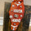Thumbnail: Hook’Em Horns Headband