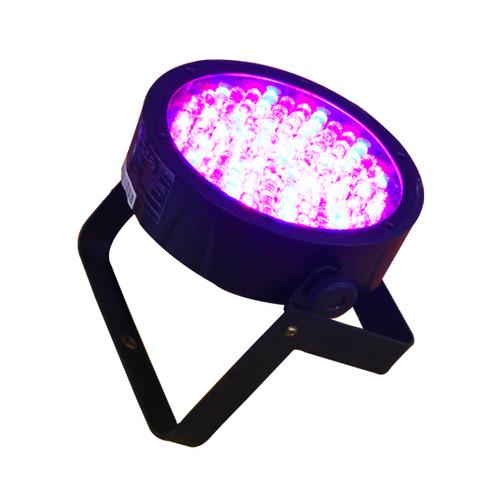 UP Lighting SignatureRental