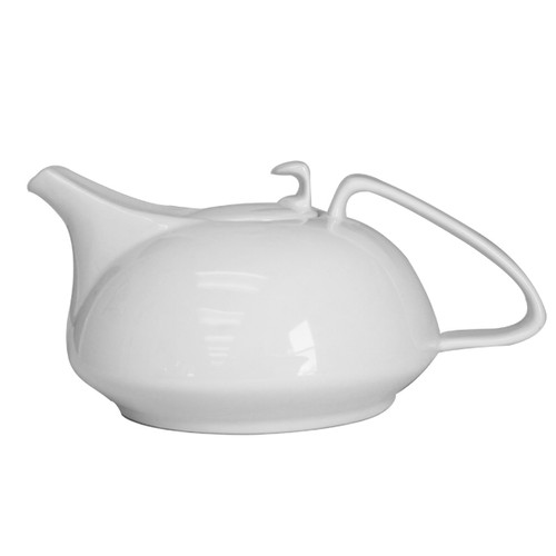 Teapot SignatureRental