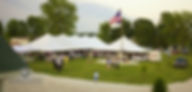 Pole Tent