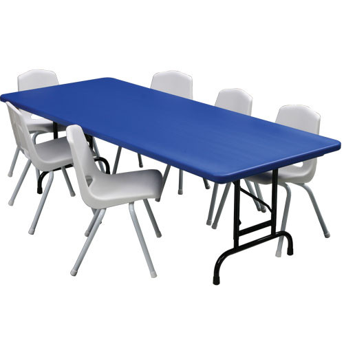 Kids Table SignatureRental