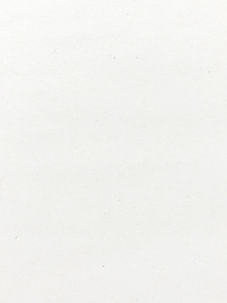 background-texture-full.jpg