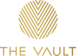 TheVault_RGB_FINAL logo.png
