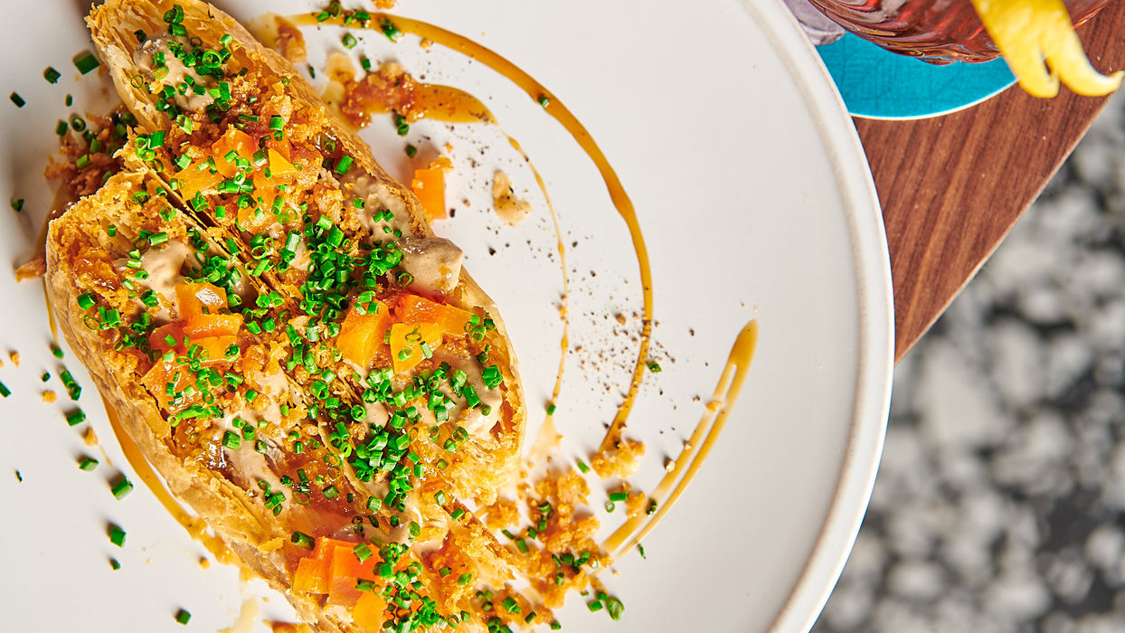 2021.12.03 - The Madrigal_Opening_Joseph Weaver_8489.jpg