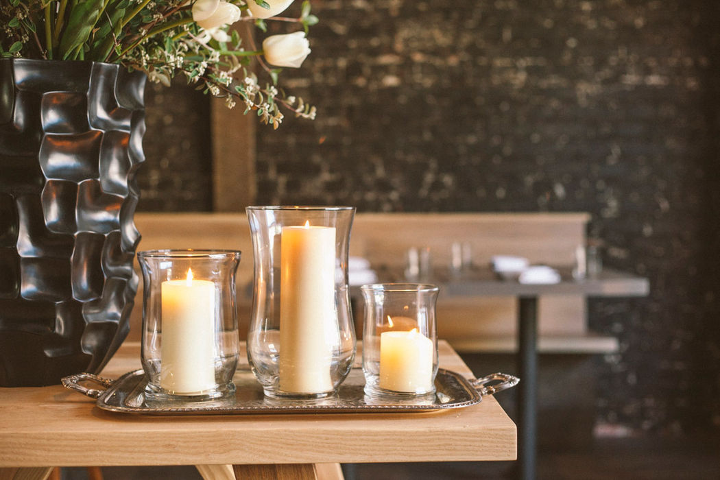 Trestle Candles.jpg