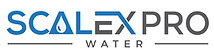 scaleX_Pro.jpg