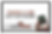 LW_video.png