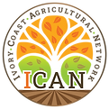 ICAN_logo_original art-01.png