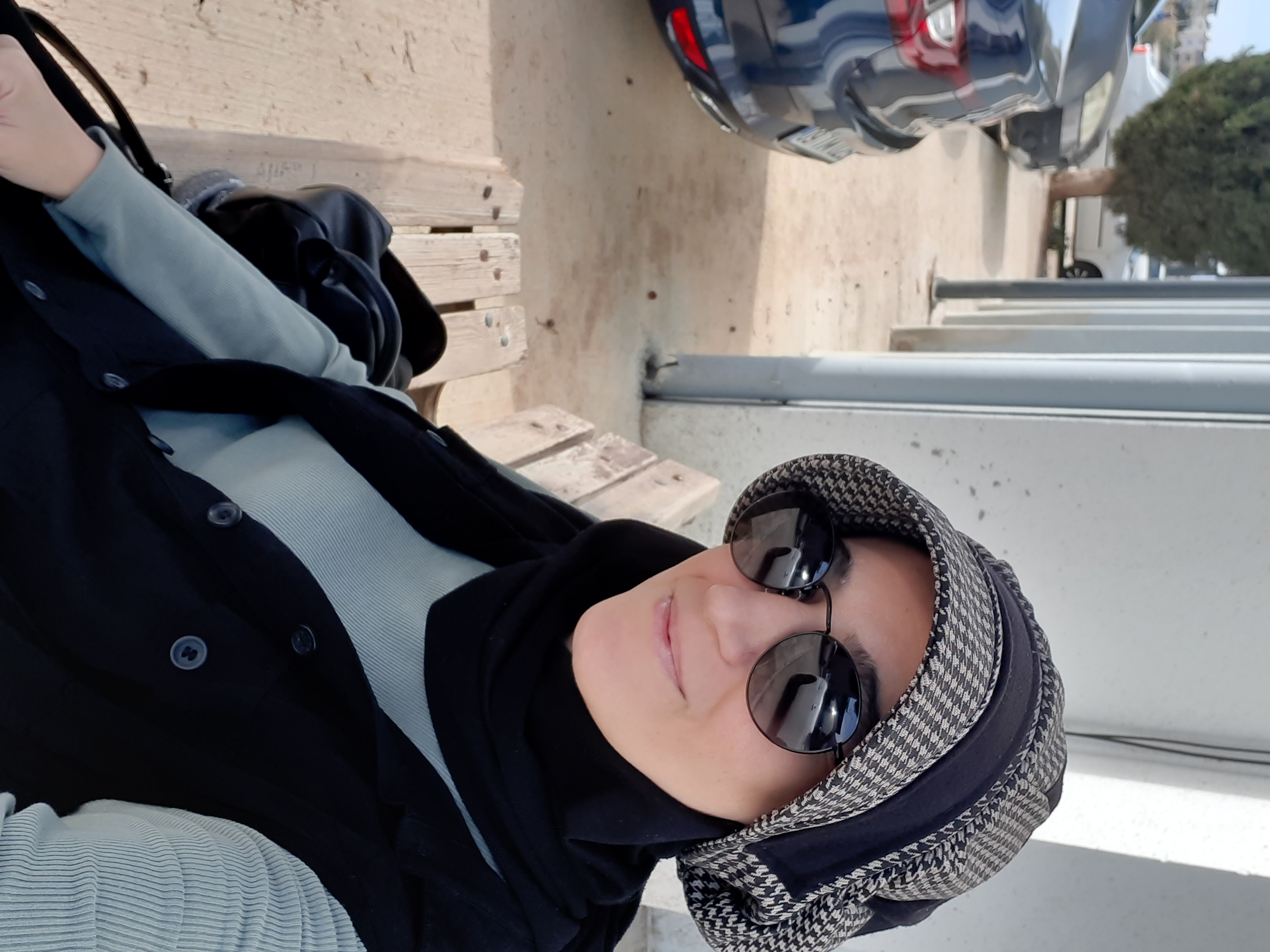 Yazarın fotoğrafı: 🌹gulrenklidanismanlik🌹