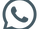 logo-whatsapp-preto-branco-2048.png