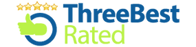 330.png