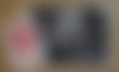 John Chafer wins 2018 L&CPU Novice Cup Mono Prints