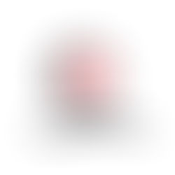 Liverpool Portrait Session